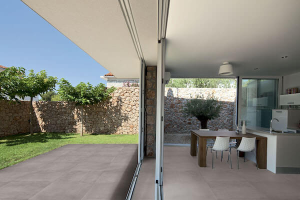 Terrasse sanieren